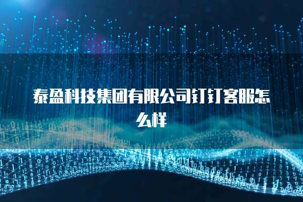 华为云储存:内存空间不足的删除方法