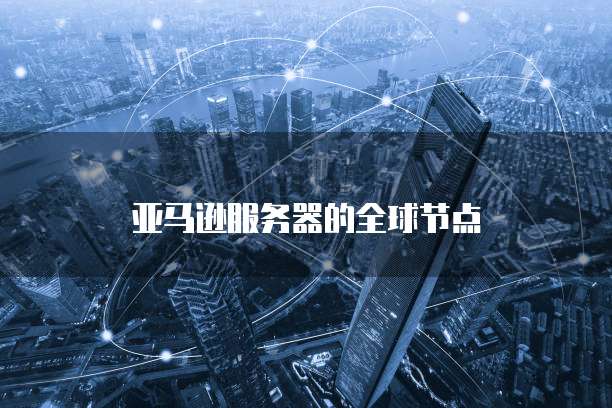 华为云DDoS防护服务：价格和性能