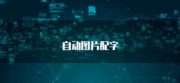 华为云存储存WPS文件打不开怎么办?