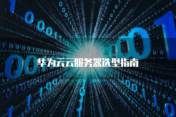 华为云ip激活代码怎么查最新信息