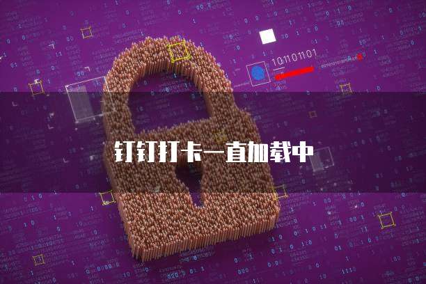 华为云储存价格表最新消息