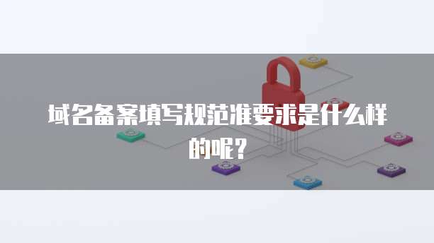 华为云数据库SQL解决方案:满足企业需求的完整解决方案