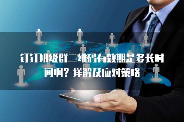 华为云耀云服务器登录网页页面设置