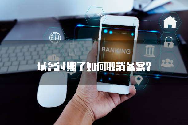 华为云数据库怎么做数据分析报告的方法有哪些