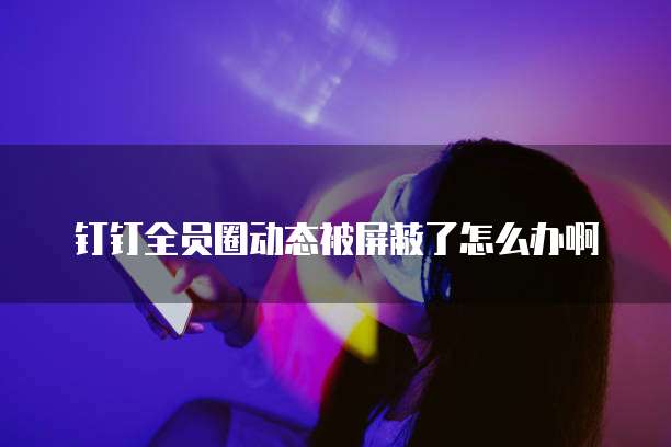 华为云服务器接口地址在哪找到?