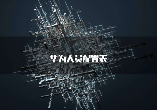 华为云域名解析IPv6版本数据库信息