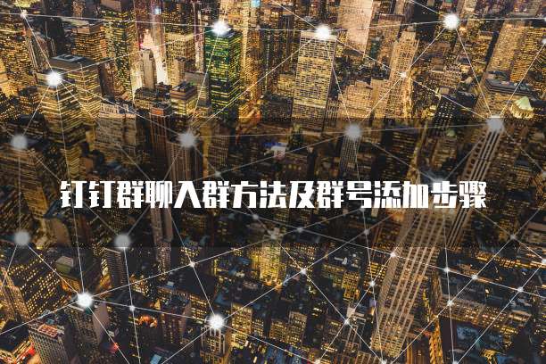 华为云高性能服务器有哪些