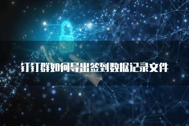 华为云数据库服务优点有哪些方面的问题和建议