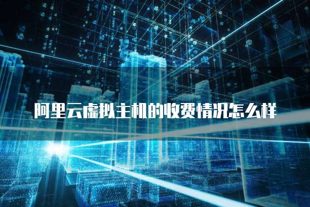华为云域名注册:安全、可靠、高效的选择