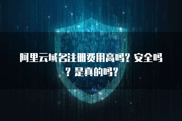 华为云 CDN 怎么刷新版本?详解