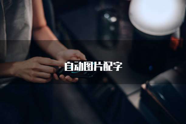 华为云储存用不用扩容内存空间