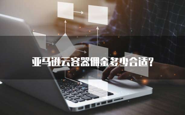 华为云帕鲁服务器怎么进系统设置