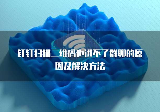 华为云网络加速价格是多少元的
