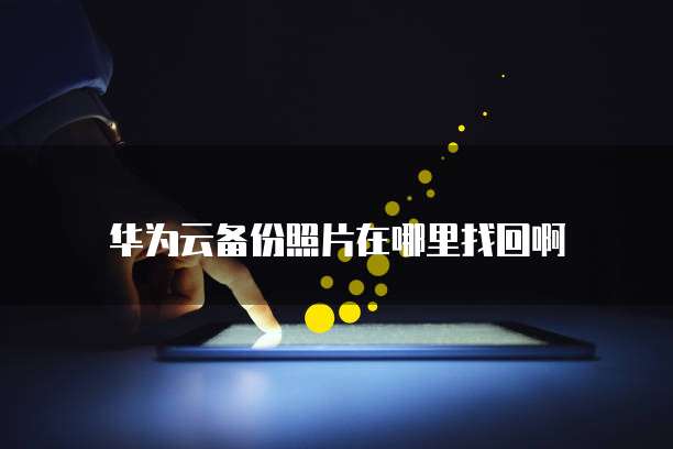 华为云数据库有什么用途吗安全吗