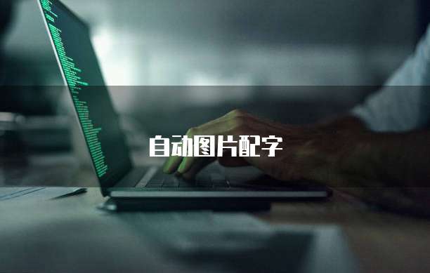 华为云服务器:用途和使用方法