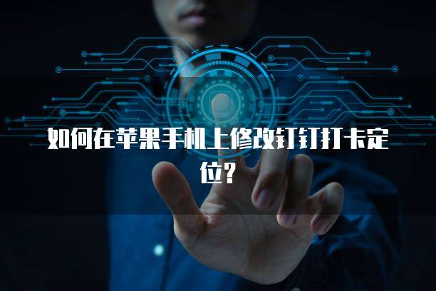 华为云服务器调试价格怎么样