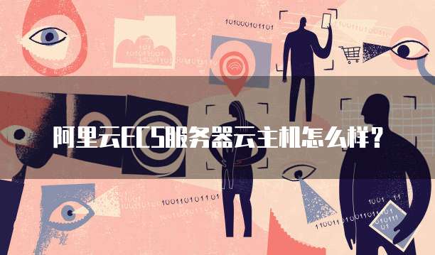 华为云储存图库如何删除文件记录?