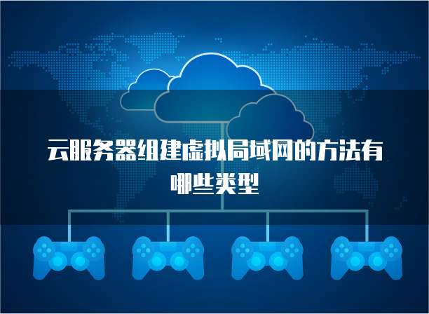 华为云服务器租赁费用是多少啊怎么算的啊