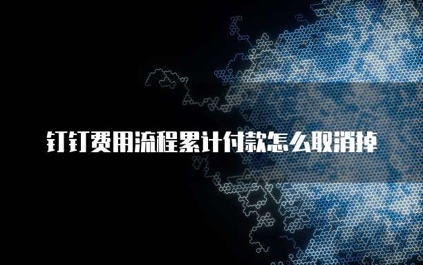 华为云储存多少钱一个合适呢?