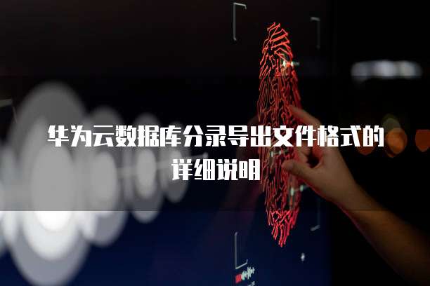 华为云轻量应用服务器是哪个级别的?