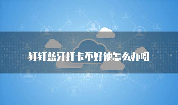 华为云服务器如何更改中文系统版本号?