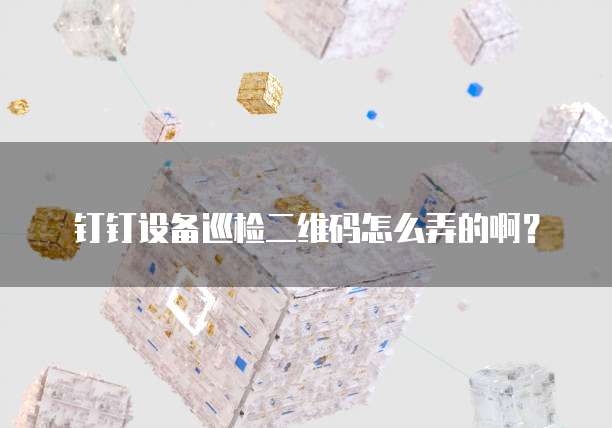 华为云服务器缺点是什么意思?