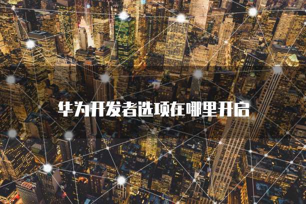 华为云的服务器设备管理器:如何找到设备管理器?