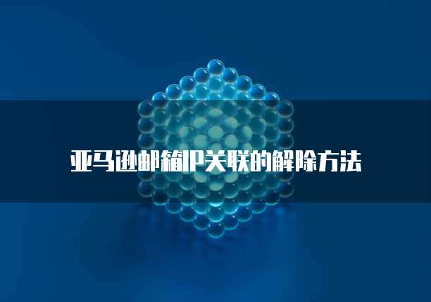 华为云公司域名注册多少钱啊一个