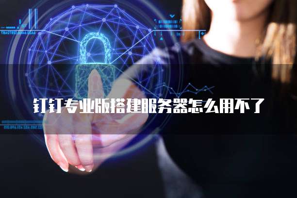 华为云如何进入域名管理页面？