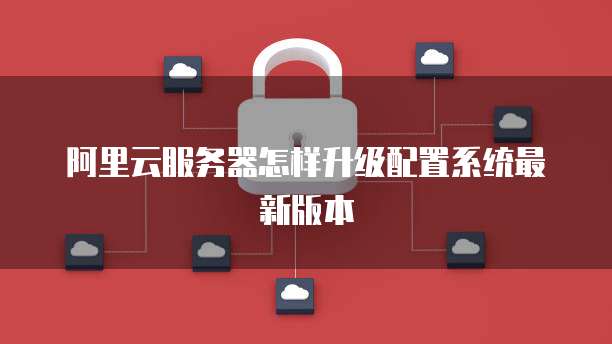 如何查看华为云服务器的地址信息记录