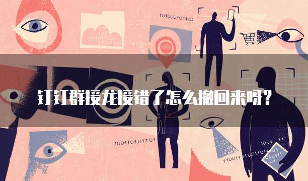华为云数据库备份到本地文件夹怎么弄出来的啊?