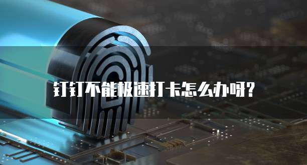 华为云数据库价格怎么查不到了呀