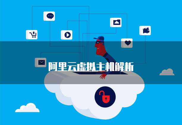 华为云储存的寻找方法