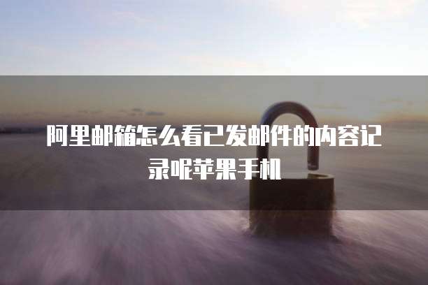 华为云服务器多少钱一年收费多少啊