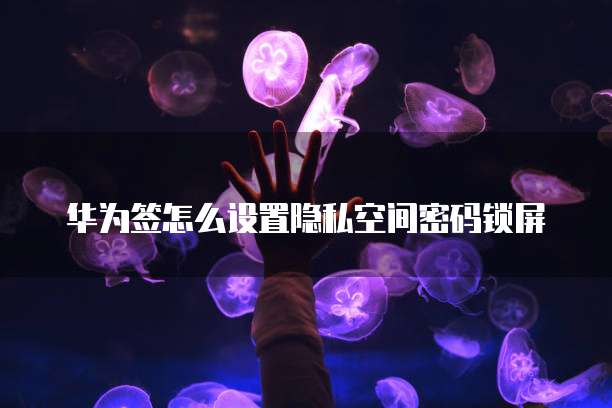 华为云服务器数据库怎么登录不了了呀