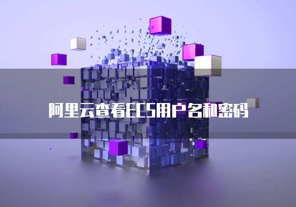 华为云轻量服务器Windows如何开启虚拟键盘功能设置