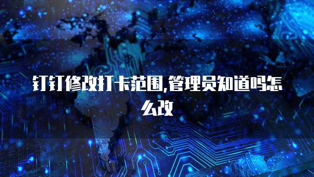华为云服务器租用方式怎么选的