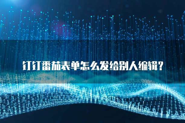 华为云的ip是什么