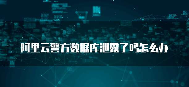 华为云购买IP地址查询方法