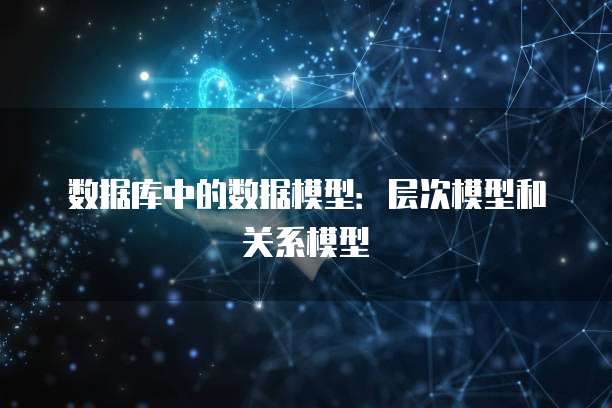 华为云服务器弹性负载是什么意思?