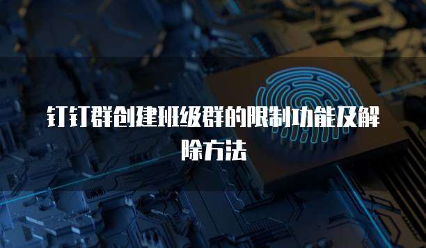 华为云数据库有哪些合作模式呢怎么用