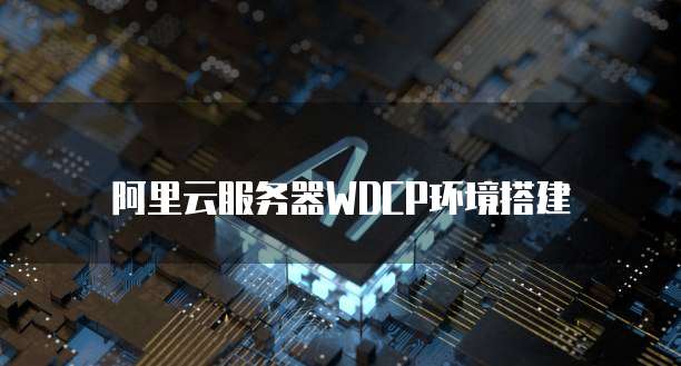 华为云高性能服务器怎么用