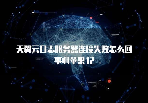 华为云 CDN 项目经理:负责云端内容分发网络的规划和管理