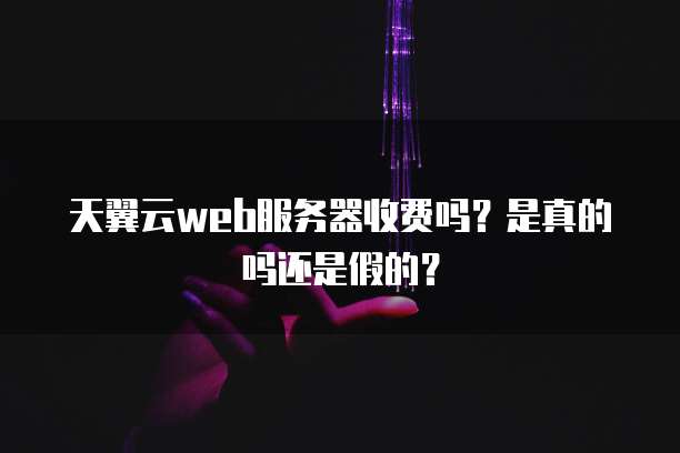 华为云服务器幻兽帕鲁特惠，开启云计算新时代