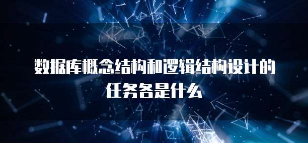 华为云 CDN 流量盒:服务器连接的利器