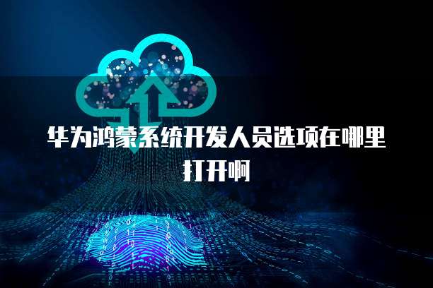 华为云储存删除怎么恢复正常使用信息