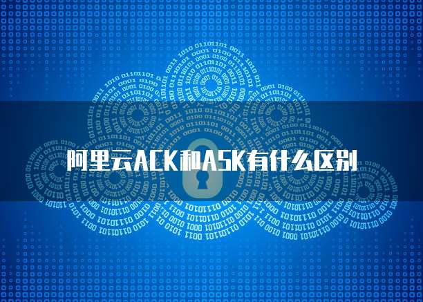 华为云IP怎样配置多台电脑使用网络连接使用