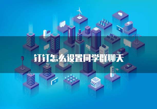 华为云大数据服务的应用场景不包括什么内容