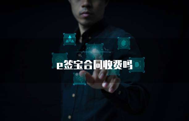 华为云数据库备份:找到文件并删除的步骤