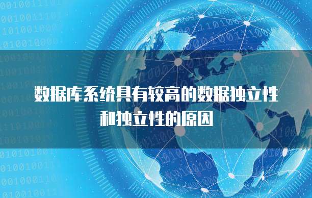 华为云企业邮箱价格是多少钱一个G?